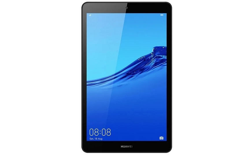 HUAWEI MediaPad M5 Lite 8 LTE