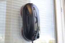 Rejting luchshih robotov-mojshhikov okon